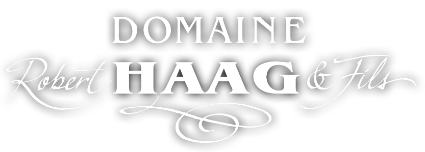 Domaine Robert Haag & Fils