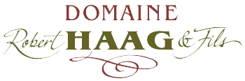 Domaine Robert Haag & Fils