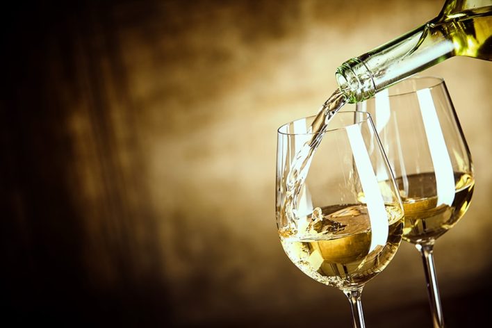 Gewurztraminer